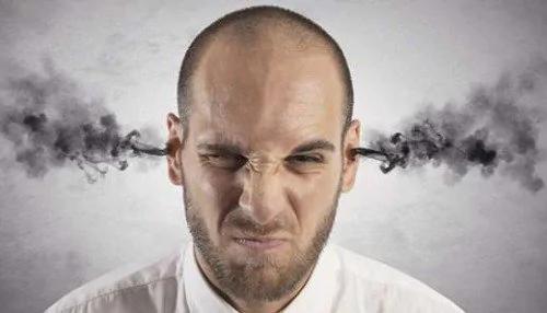 读懂它 你这辈子就“稳赢”了!