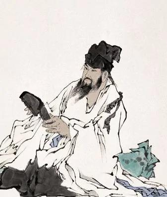 因祸得福!苏东坡在惠州大快朵颐