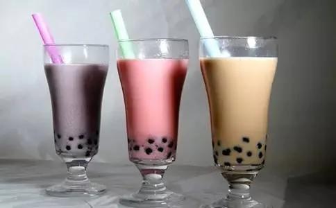 医生都不碰的食物 我们却天天都在吃 图集