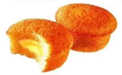 医生都不碰的食物 我们却天天都在吃 图集
