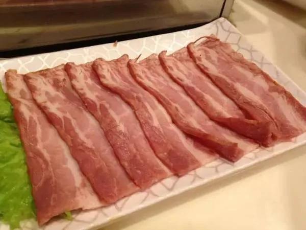 医生都不碰的食物 我们却天天都在吃 图集