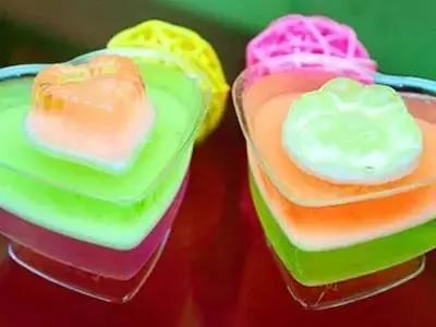 医生都不碰的食物 我们却天天都在吃 图集
