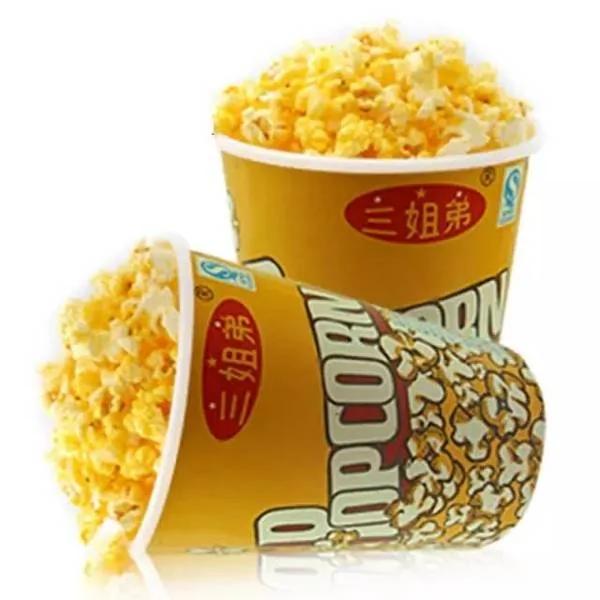 医生都不碰的食物 我们却天天都在吃 图集
