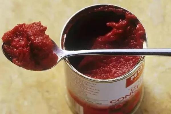 医生都不碰的食物 我们却天天都在吃 图集
