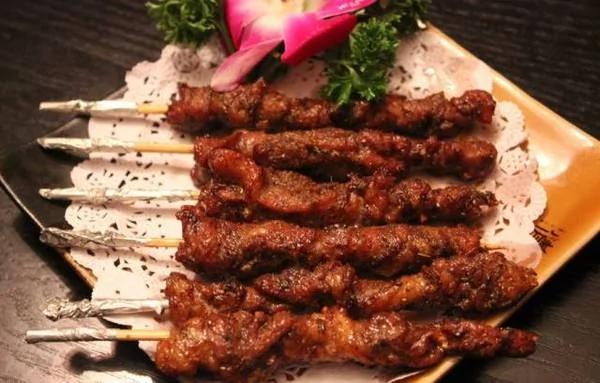医生都不碰的食物 我们却天天都在吃 图集