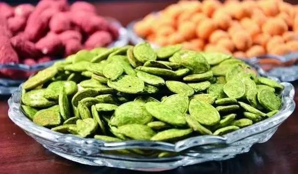 医生都不碰的食物 我们却天天都在吃 图集