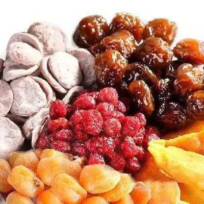 医生都不碰的食物 我们却天天都在吃 图集