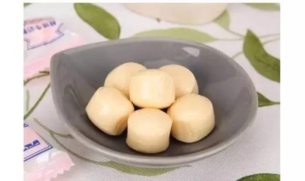 医生都不碰的食物 我们却天天都在吃 图集