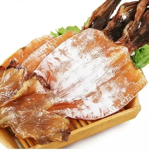 医生都不碰的食物 我们却天天都在吃 图集