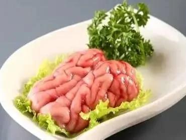 注意!猪这一个部位毒素最多 千万要少吃!