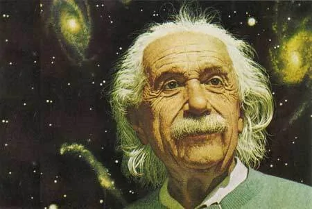 爱因斯坦到底是哪国人 阿波罗新闻网