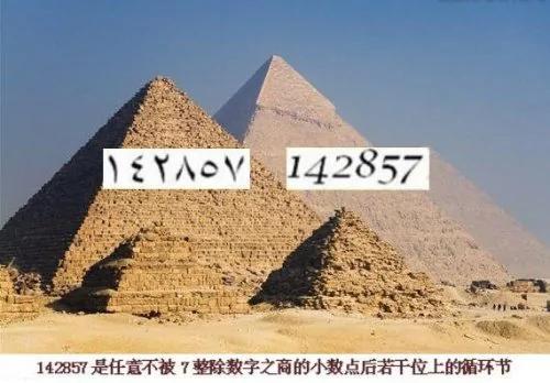 达芬奇《维特鲁威人》的数字之谜