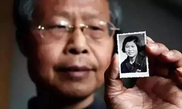 男子的忏悔:文革期间罪恶的我把母亲推上了刑场