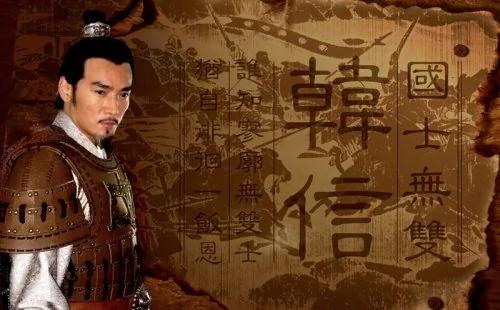 中国史上两次胎死腹中的三足鼎立事件