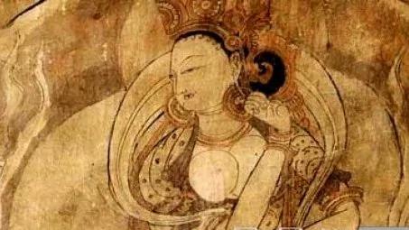 三百年前古格王朝一夜消失仅是因为战争吗?