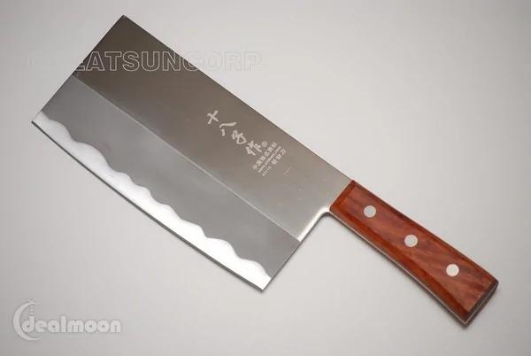 厨房小白秒变达人,美国厨房用品常用英文小百科 图集
