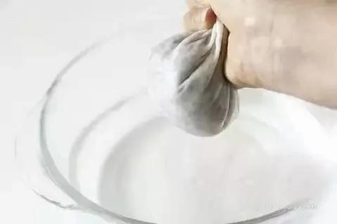 盆栽绝技:火龙果种子盆栽 就是这么种出来的