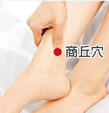 手臂经常麻、小腿容易抽筋?那是内脏在求救!再不看就晚了!图集