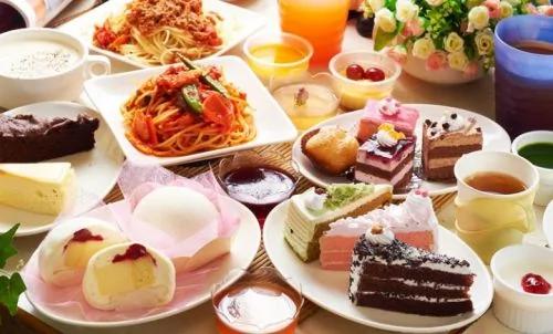 防癌,这些食物不要再吃了!