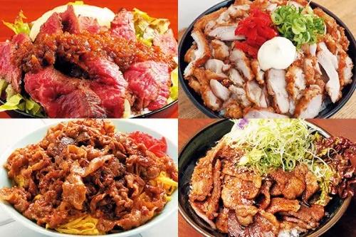 防癌,这些食物不要再吃了!