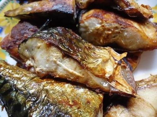 防癌,这些食物不要再吃了!