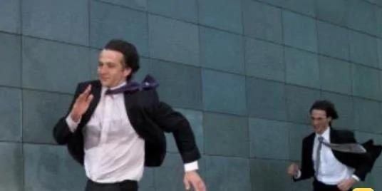 只有兄弟姐妹的人才能看懂的23件趣事 图集