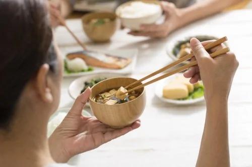 豆腐是伤肾食物 常吃豆腐有3大危害