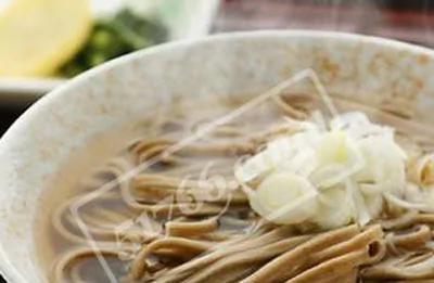 立冬养生:万物收藏 油菜萝卜3种食物要多吃