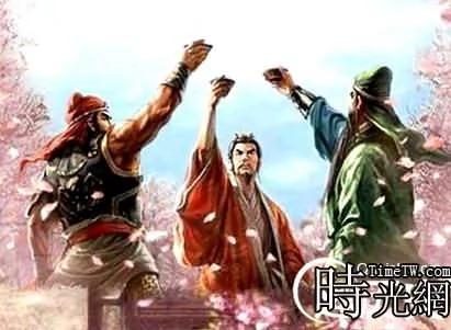 从八拜之交到莫逆之交:古代的十七种美好交情