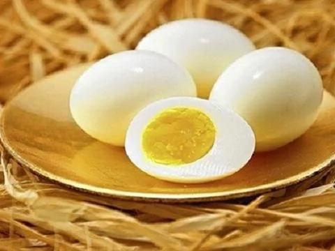 冬天怎样减肥?这些食物最有效!