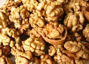 冬天怎样减肥?这些食物最有效!