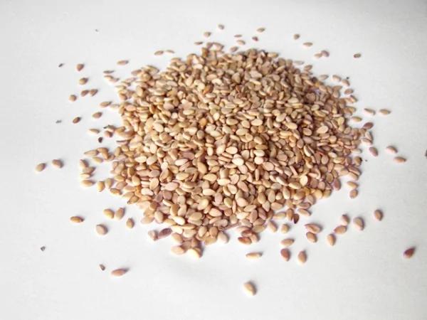 8种经济的超级食物的替代品... 图集