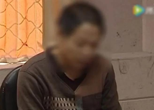 离谱!哥哥娶妹妹只因父亲一件荒唐事……