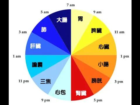 经常无法一觉到天亮吗?专家出面揭露“5大失眠真相”,看到第3项我终于恍然大悟了!