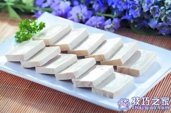收下这30个生活小窍门,过日子越来越简单了!图集