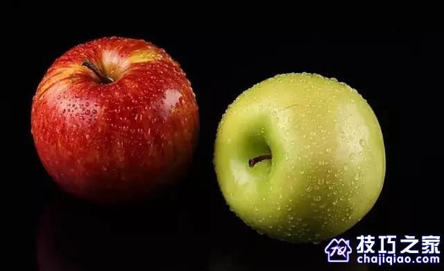 收下这30个生活小窍门,过日子越来越简单了!图集