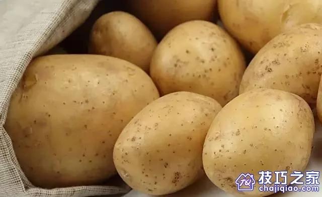 收下这30个生活小窍门,过日子越来越简单了!图集