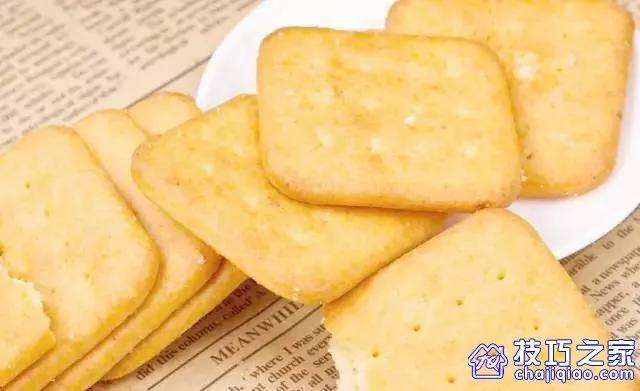 收下这30个生活小窍门,过日子越来越简单了!图集