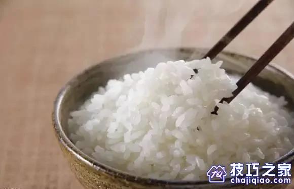 收下这30个生活小窍门,过日子越来越简单了!图集