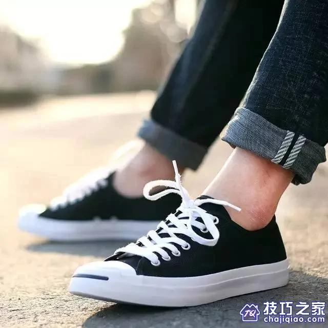 收下这30个生活小窍门,过日子越来越简单了!图集