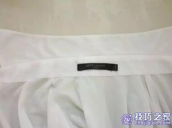 收下这30个生活小窍门,过日子越来越简单了!图集