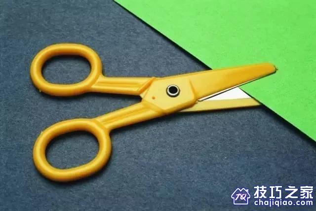 收下这30个生活小窍门,过日子越来越简单了!图集