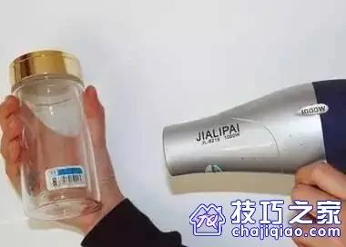 收下这30个生活小窍门,过日子越来越简单了!图集