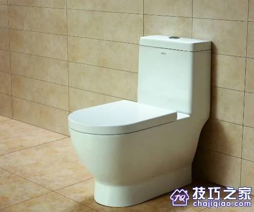 收下这30个生活小窍门,过日子越来越简单了!图集