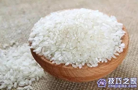 收下这30个生活小窍门,过日子越来越简单了!图集