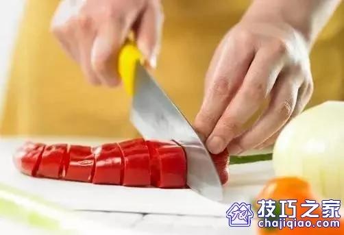 收下这30个生活小窍门,过日子越来越简单了!图集