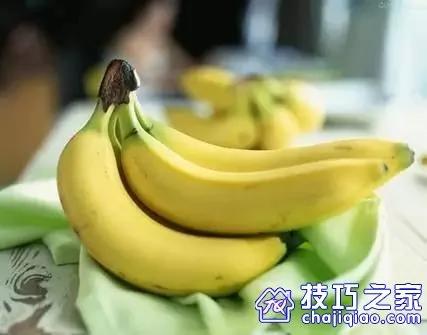 收下这30个生活小窍门,过日子越来越简单了!图集