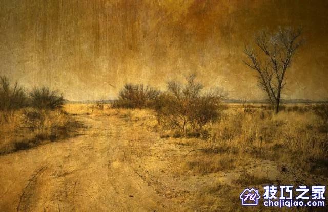 收下这30个生活小窍门,过日子越来越简单了!图集