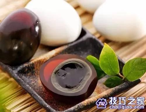 收下这30个生活小窍门,过日子越来越简单了!图集