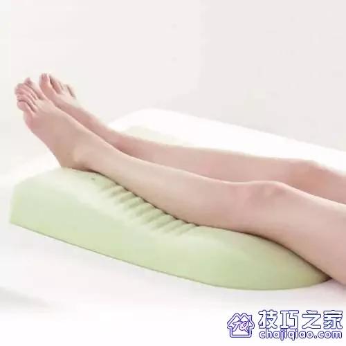收下这30个生活小窍门,过日子越来越简单了!图集